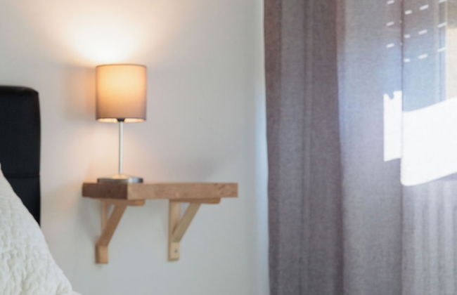 Alessia's Flat - Politecnico Bovisa - Photo 68