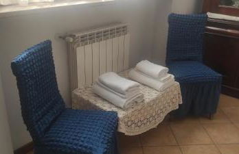 Elemi House - Foto 23