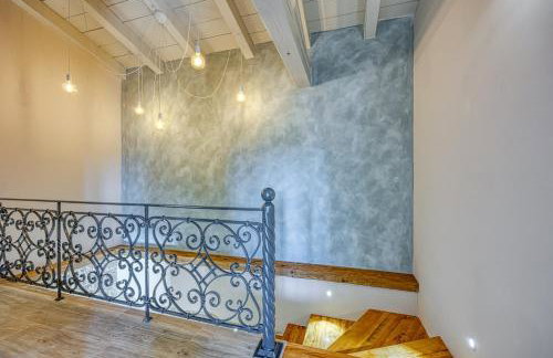 Villa Stara Hiza - Foto 24