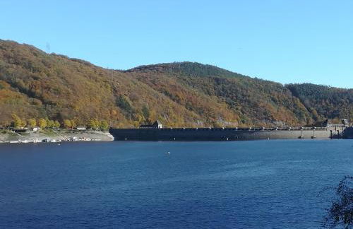 Ferienwohnung Edersonne - Foto 15