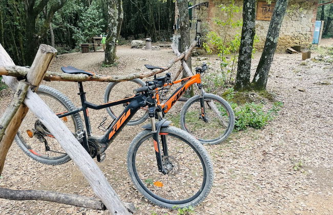 Casa Borgata - Photo 8