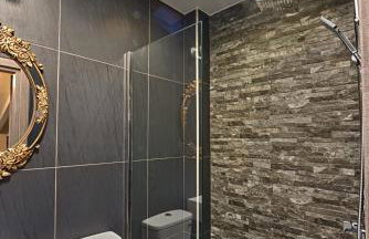 Alexia's Apartments - Foto 110