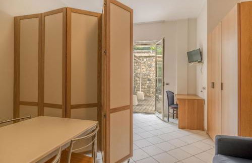 Residenza al Porto - Foto 55