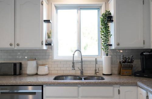 Gilbert Comstock - Foto 12