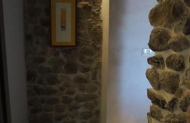 La Casa Rebonita VINTAGE - Foto 26