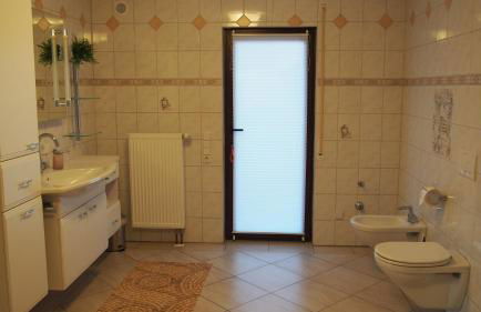 Fewo TaLuLa - Sauerland mit Hund - Foto 16