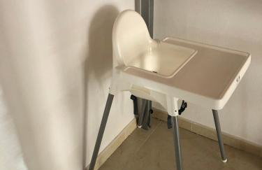 Olive Tree Apartments - Photo 44