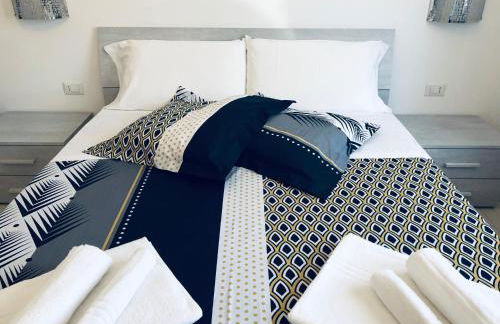 Il Tramonto Luxury House - Foto 43