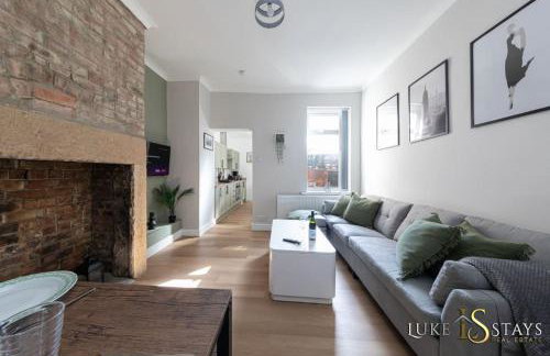 Luke Stays -Hillfield St Bensham - Foto 31