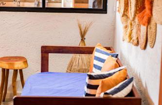 Casa de Condomínio ao lado da Capela de Milagres - Foto 5