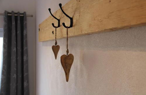 Unser Schwalbennest - Foto 28