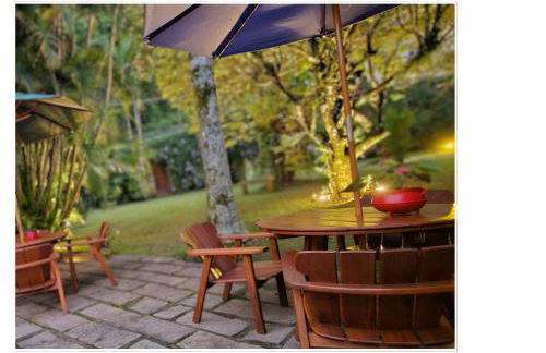 Jardim Secreto - Itaipava - Foto 70