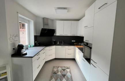 Ferienwohnung Eden - Foto 11