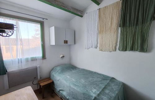 Village Bord de Ciel - Foto 24