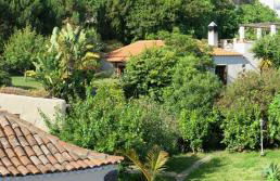 La Casita de la Vega - Foto 16