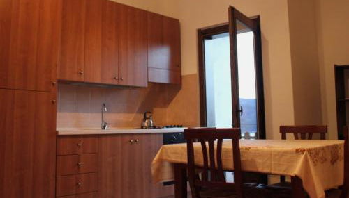 Miralago Lorica - Foto 4