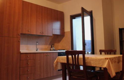 Miralago Lorica - Foto 4