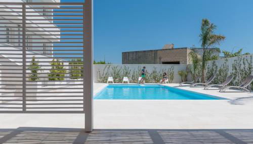 Calura Residence - Foto 3