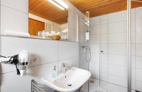 Altes Zollhüsli - Foto 75