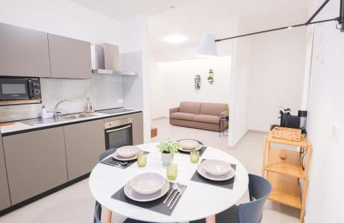 ARQO Apartments - Foto 13