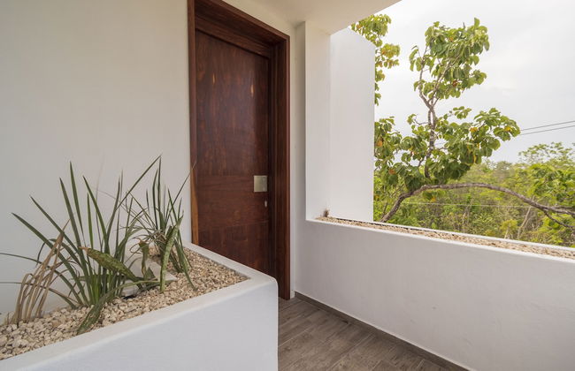 Moots Tulum - Photo 26