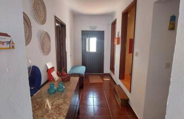 Casa Amarela - Praias Alqueva - Foto 9