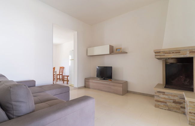 2438 Villino Sunny by Barbarhouse - Foto 10