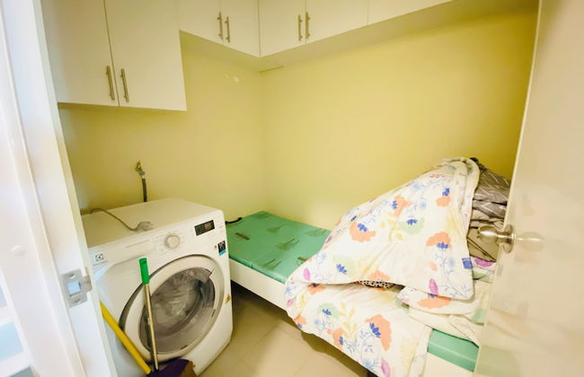 Avida Riala Towers by P&J - Foto 13