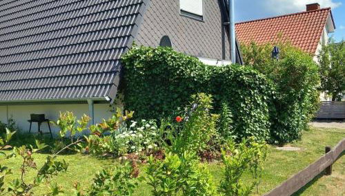 Holiday home with 2 bedrooms - Foto 4, Other