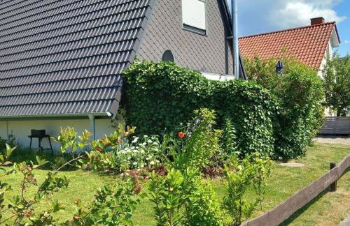 Holiday home with 2 bedrooms - Foto 4