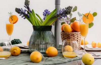 OFF Oxford Circus! Large Unique Artist's Family and Friends HOME - Foto 24