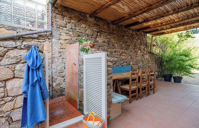 Casa Loris by Wonderful Italy - Foto 21