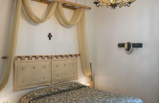 Agriturismo Grotta di Figazzano - Foto 12