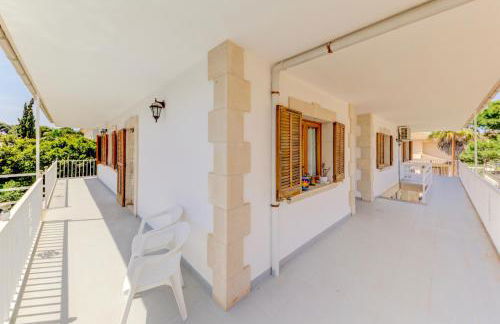 Beach Villa Catalina by Sealand Villas - Foto 22