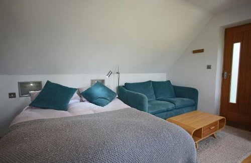 Pudswell Studio - Foto 10