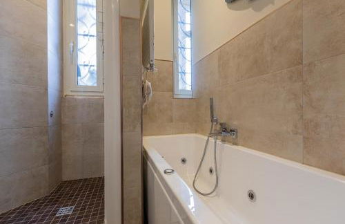 Casa Tesoriera by Wonderful Italy - Photo 63