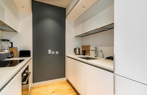 Simpsons Loan - 428 - Foto 11