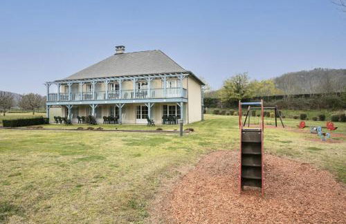 Résidence Les Belles Rives - maeva Home - Appartement 2 pièces 5 personnes - Confort MAE-2324 - Foto 19