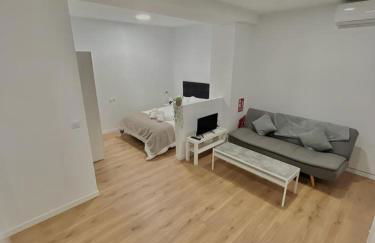 Lofts 4Towers - La Paz - Foto 10