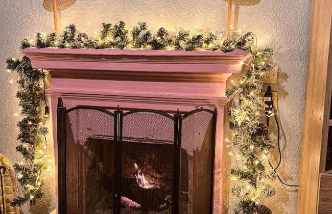 Dandyvillas Vintage Cottage House Argalasti Kallithea Pelion - Photo 32