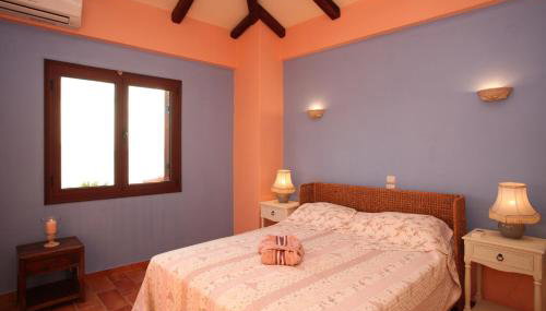 Villa Artemis - Photo 4