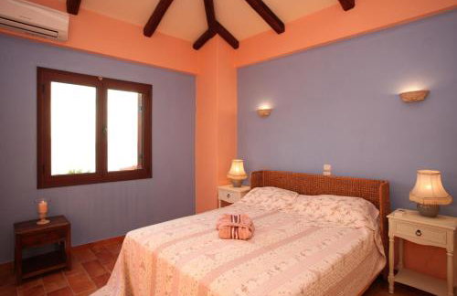 Villa Artemis - Foto 4