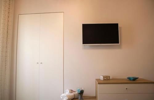 Salgari Uno - Foto 14