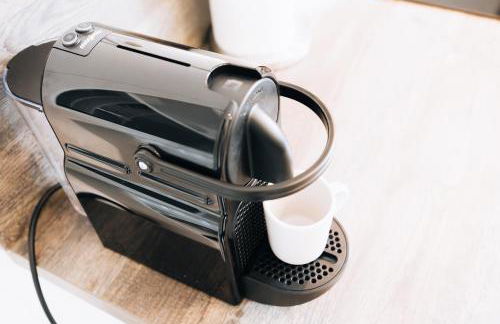 Le Jardin d'Anatole - Parking - Haut Standing - Foto 34