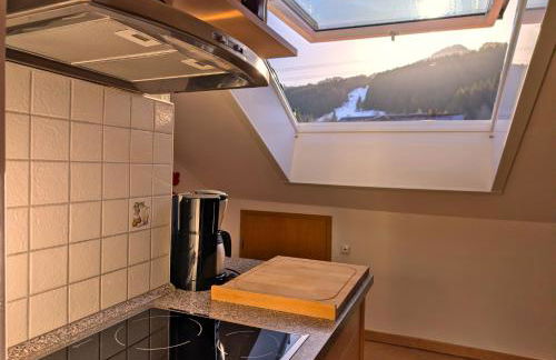 Ferienhaus Alexandra - Foto 68