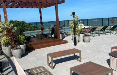 Caribessa by Get Sense - Foto 8