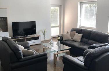 Holiday house Kostelac - Foto 28