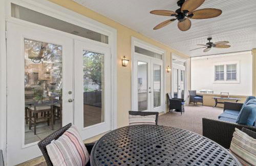 Yellow Bird - Foto 24