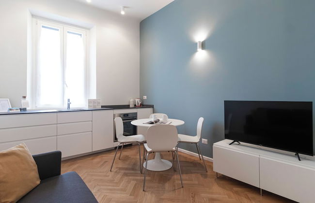 Italianway - Piranesi 19 - Foto 7