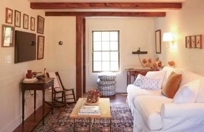 Chanterelle Cottage, Ocoee - Photo 20